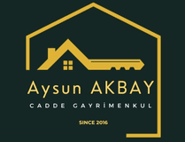 Aysun Akbay