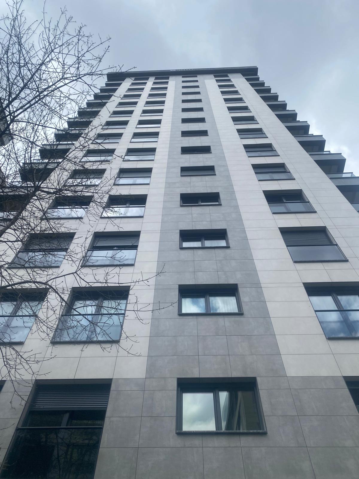 CADDEBOSTAN ÖMERPAŞA CADDE ÜSTÜ HAVUZLU ULTRA LÜKS SIFIR